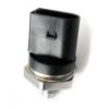 MEAT & DORIA 82386 Sensor, fuel pressure